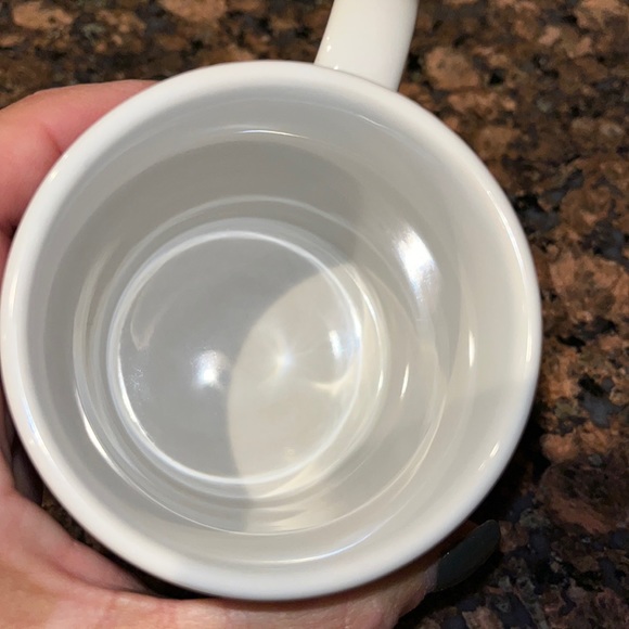 Vintage Sylvester the cat Warner Brothers Looney Tunes 2000 Coffee Tea Mug Cup - Picture 6 of 6